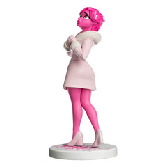 Lore Olympus x Weta Workshop Mini Vinyl Figure Persephone 15 cm 9420024743676