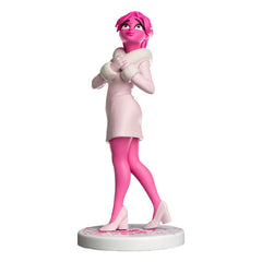 Lore Olympus x Weta Workshop Mini Vinyl Figure Persephone 15 cm 9420024743676