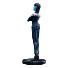 Lore Olympus x Weta Workshop Mini Vinyl Figure Hecate 15 cm 9420024745649