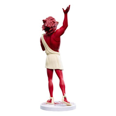 Lore Olympus x Weta Workshop Mini Vinyl Figure Hermes 17 cm 9420024745656