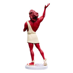 Lore Olympus x Weta Workshop Mini Vinyl Figure Hermes 17 cm 9420024745656