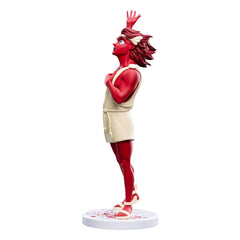 Lore Olympus x Weta Workshop Mini Vinyl Figure Hermes 17 cm 9420024745656