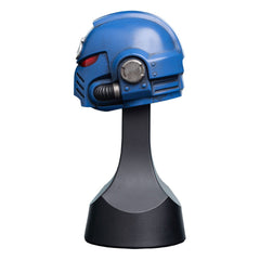 Warhammer 40,000 Replica 1/4 Ultramarines Helm 12 cm 9420024746745