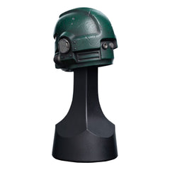 Warhammer 40,000 Replica 1/4 Dark Angels Helm 12 cm 9420024746752