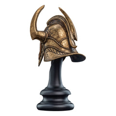 Lord of the Rings Replica 1/4 The Helm of King Helm 16 cm 9420024747353