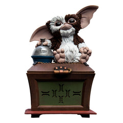 Gremlins Mini Epics Vinyl Figure Gizmo 12 cm 9420024734414