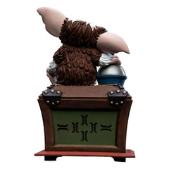 Gremlins Mini Epics Vinyl Figure Gizmo 12 cm 9420024734414