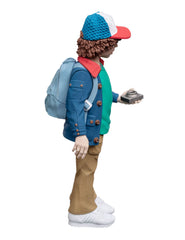 Stranger Things Mini Epics Vinyl Figure Dusti 9420024703472