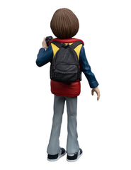 Stranger Things Mini Epics Vinyl Figure Will the Wise (Season 1) Limited Edition 14 cm 9420024703519