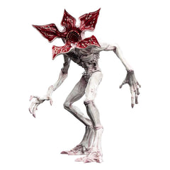 Stranger Things Mini Epics Vinyl Figure The Demogorgon (Season 1) 17 cm 9420024738207