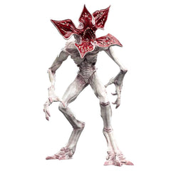 Stranger Things Mini Epics Vinyl Figure The Demogorgon (Season 1) 17 cm 9420024738207