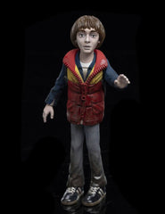 Stranger Things Mini Epics Vinyl Figure Will Byers (Season 1) 14 cm 9420024703502