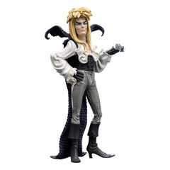 Labyrinth (1986 film) Mini Epics Vinyl Figure 9420024738122