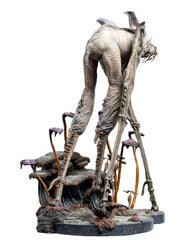 The Dark Crystal Statue 1/6 Landstrider 49 cm 9420024740262