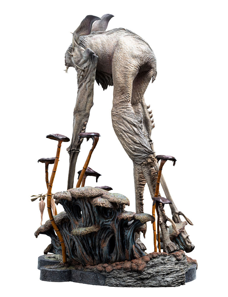 The Dark Crystal Statue 1/6 Landstrider 49 cm 9420024740262