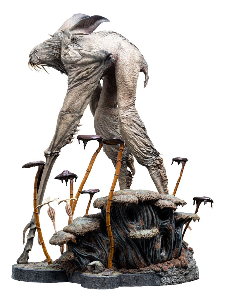 The Dark Crystal Statue 1/6 Landstrider 49 cm 9420024740262