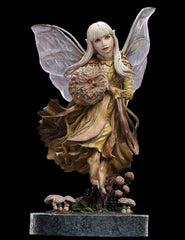 The Dark Crystal Statue 1/6 Kira the Gelfling 25 cm 9420024737804