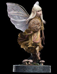 The Dark Crystal Statue 1/6 Kira the Gelfling 25 cm 9420024737804