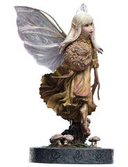 The Dark Crystal Statue 1/6 Kira the Gelfling 25 cm 9420024737804