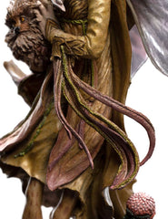 The Dark Crystal Statue 1/6 Kira the Gelfling 25 cm 9420024737804