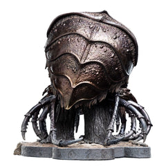 The Dark Crystal Statue 1/6 Garthim 34 cm 9420024741269