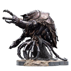 The Dark Crystal Statue 1/6 Garthim 34 cm 9420024741269