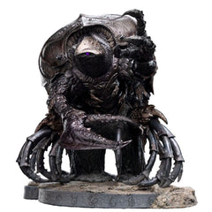 The Dark Crystal Statue 1/6 Garthim 34 cm 9420024741269