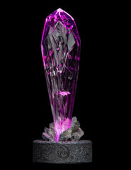 The Dark Crystal Prop Replica 1/1 The Crystal Shard 17 cm 9420024740347