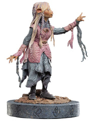 The Dark Crystal: Age of Resistance Statue 1/6 Brea The Gefling 19 cm 9420024730010