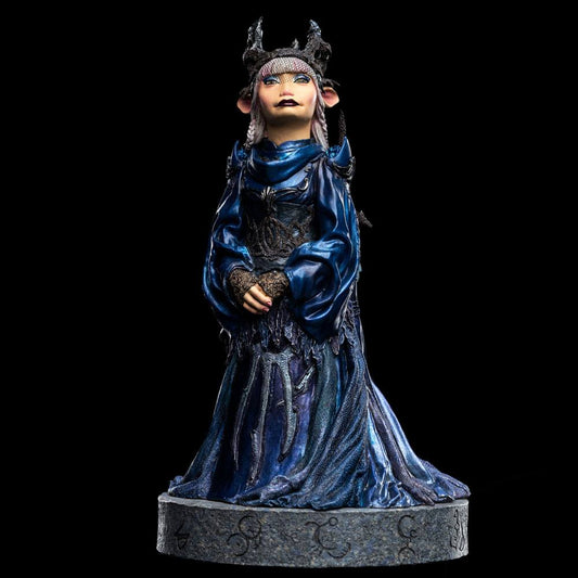 The Dark Crystal: Age of Resistance Statue 1/6 Seladon the Gelfling 22 cm 9420024733462