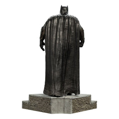 Zack Snyder's Justice League Statue 1/6 Batman 37 cm 9420024742631