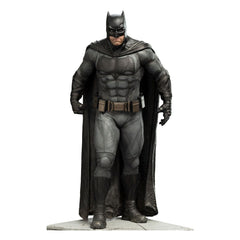 Zack Snyder's Justice League Statue 1/6 Batman 37 cm 9420024742631