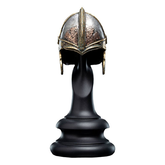 Lord of the Rings Replica 1/4 Arwen's Rohirrim Helm 14 cm 9420024741528