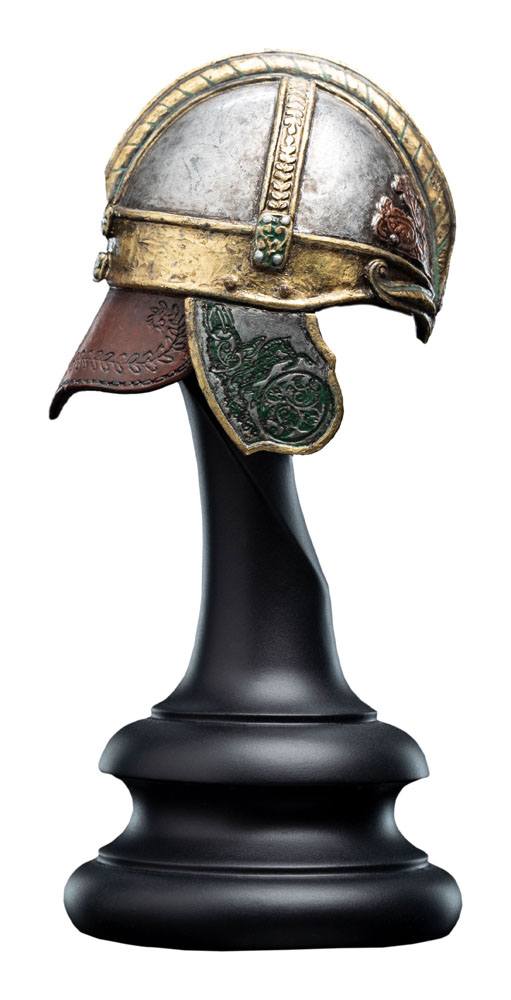 Lord of the Rings Replica 1/4 Arwen's Rohirrim Helm 14 cm 9420024741528