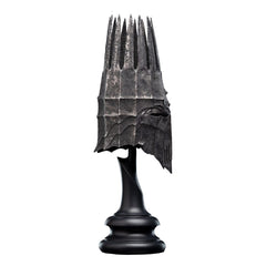 Lord of the Rings Replica 1/4 Helmet of the Witch-king Alternative Concept 21 cm 9420024741757