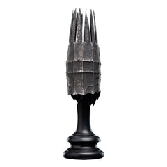 Lord of the Rings Replica 1/4 Helmet of the Witch-king Alternative Concept 21 cm 9420024741757