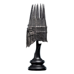 Lord of the Rings Replica 1/4 Helmet of the Witch-king Alternative Concept 21 cm 9420024741757