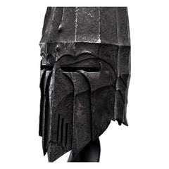 Lord of the Rings Replica 1/4 Helmet of the Witch-king Alternative Concept 21 cm 9420024741757