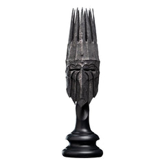 Lord of the Rings Replica 1/4 Helmet of the Witch-king Alternative Concept 21 cm 9420024741757