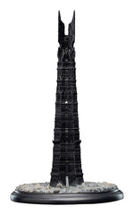 Lord of the Rings Statue Orthanc 18 cm 9420024741740