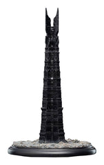 Lord of the Rings Statue Orthanc 18 cm 9420024741740