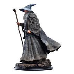 The Lord of the Rings Statue 1/6 Gandalf the Grey Pilgrim (Classic Series) 36 cm 9420024729816