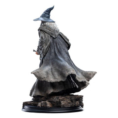 The Lord of the Rings Statue 1/6 Gandalf the Grey Pilgrim (Classic Series) 36 cm 9420024729816