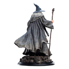 The Lord of the Rings Statue 1/6 Gandalf the Grey Pilgrim (Classic Series) 36 cm 9420024729816