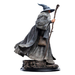 The Lord of the Rings Statue 1/6 Gandalf the Grey Pilgrim (Classic Series) 36 cm 9420024729816