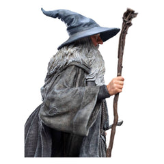 The Lord of the Rings Statue 1/6 Gandalf the Grey Pilgrim (Classic Series) 36 cm 9420024729816