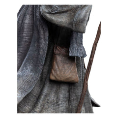 The Lord of the Rings Statue 1/6 Gandalf the Grey Pilgrim (Classic Series) 36 cm 9420024729816