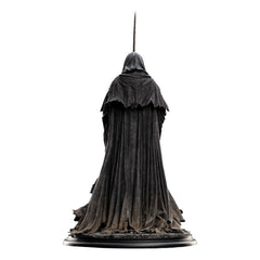 The Lord of the Rings Statue 1/6 Ringwraith of Mordor (Classic Series) 46 cm 9420024732656