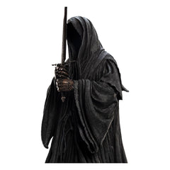 The Lord of the Rings Statue 1/6 Ringwraith of Mordor (Classic Series) 46 cm 9420024732656