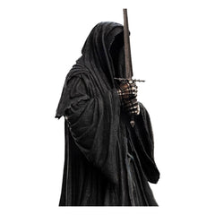 The Lord of the Rings Statue 1/6 Ringwraith of Mordor (Classic Series) 46 cm 9420024732656